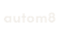 Autom8